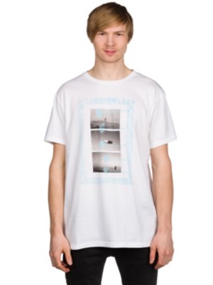 Concept T-Shirt