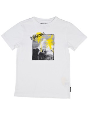 Captured T-Shirt Boys