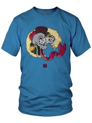 Hard Head T-Shirt Boys