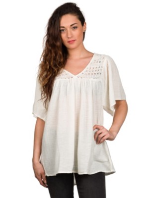 Behind The Sun Tunic