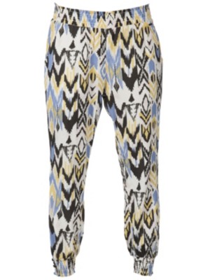 Sun Vibe Pants