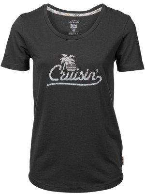 Second Nature Shirt