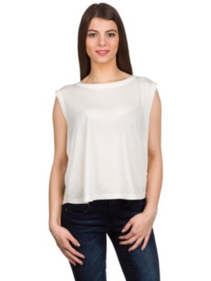Right Time Shirt