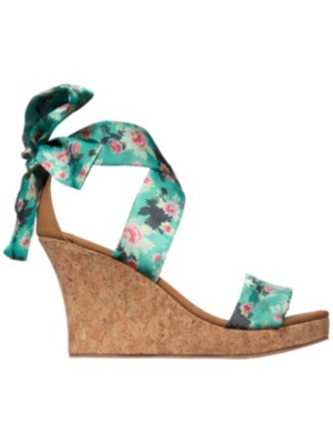 Pretty Rebel Sandals Women