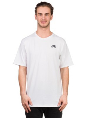 SB Skyline DFC Graphic T-Shirt