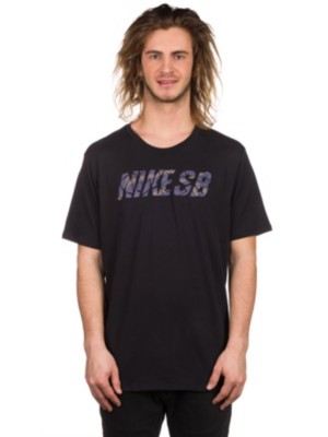 SB Fractile T-Shirt