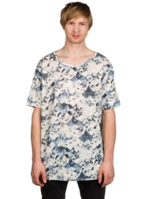 Wade T-Shirt