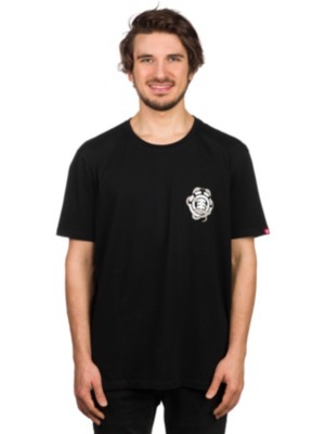 Snake Logo T-Shirt