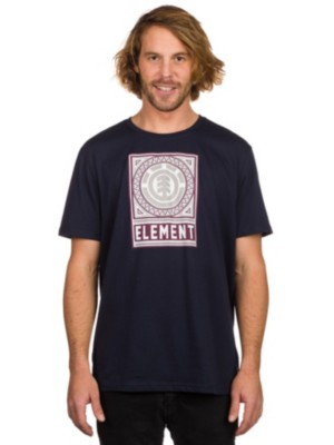 Spirograph T-Shirt