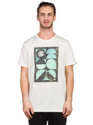 Vintage Palm T-Shirt