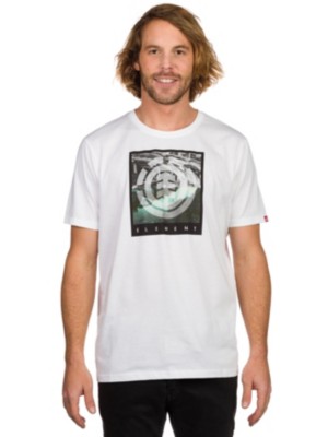 Flow T-Shirt