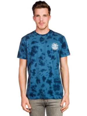 Circle Cloud T-Shirt