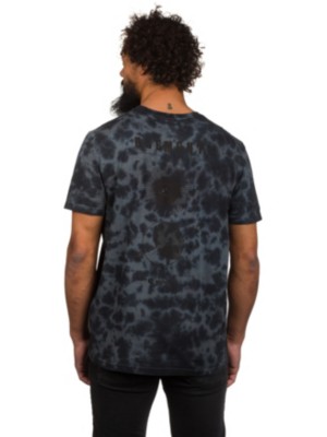 Cosmic T-Shirt