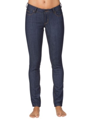 Buy Element Sticker Jeans online at