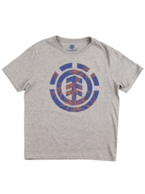 Nam Palm Fill T-Shirt Boys