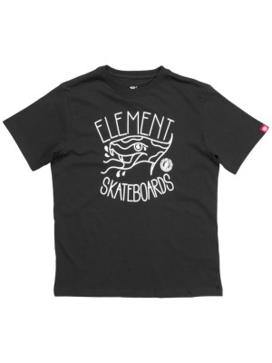 Rip Snake T-Shirt Boys