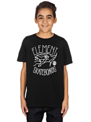 Rip Snake T-Shirt Boys