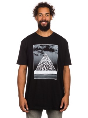 Smith Slim T-Shirt