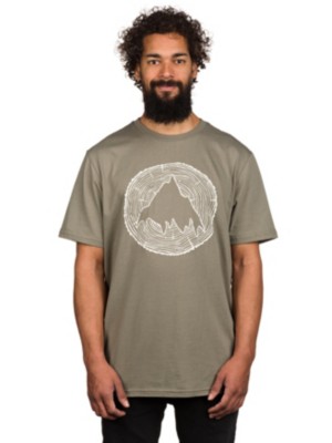 Johnson Slim T-Shirt