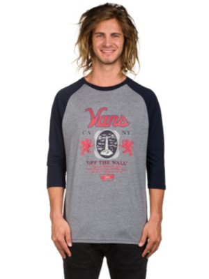 Cold One T-Shirt LS