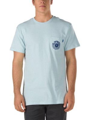 Yusuke Hanai T-Shirt