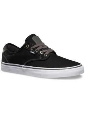 Chima Ferguson Pro Skate Shoes