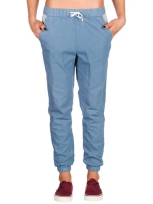 Heart Grove Jogger Pants