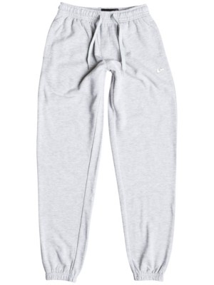 Everyday Ryolo Pants Boys