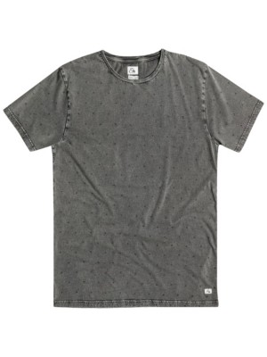 Yard Sale T-Shirt