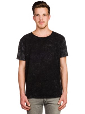 Crosse Key T-Shirt
