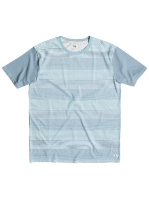 Penvil T-Shirt