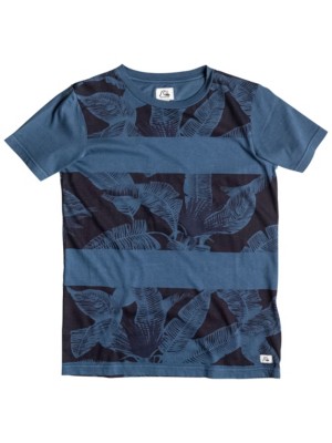 Blatano T-Shirt Boys