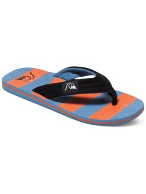 Molokai Layback Sandals