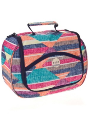 Sunset Vanity Travelbag