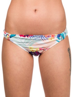 Canary Islands 70'S Pant Bikini Bottom