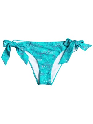 Knotted Surfer Bikini Bottom