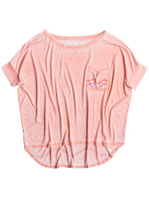Pretty Sport Shirt