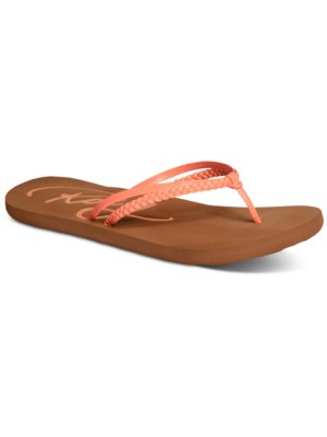 Cabo Sandals Women