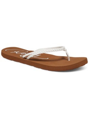 Cabo Sandals Women