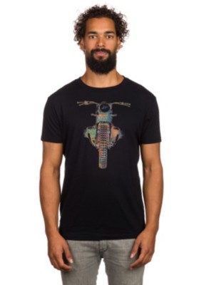101 T-Shirt