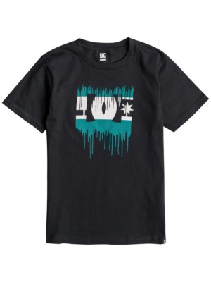 Melting T-Shirt Boys