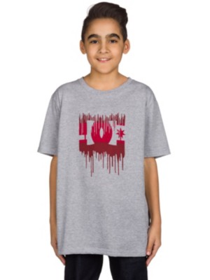 Melting T-Shirt Boys