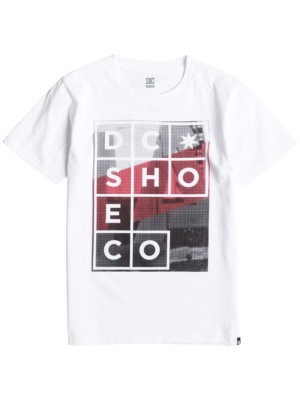 La Panel T-Shirt Boys
