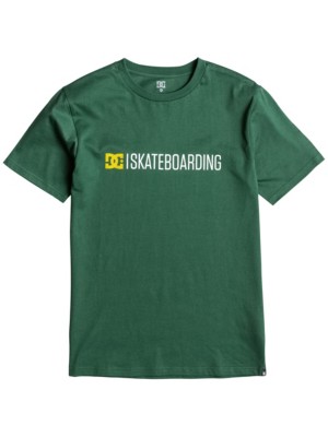 Minimal 2 T-Shirt