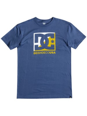 Crosscloud T-Shirt