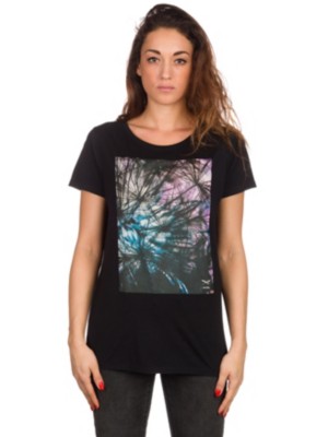 Loomy Shirt