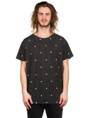 Mysto Peak Tall T-Shirt