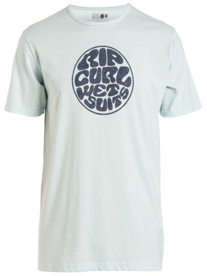Wetty Logo T-Shirt