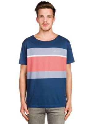 Rapture T-Shirt