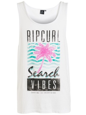 Search Vibes Tank Top
